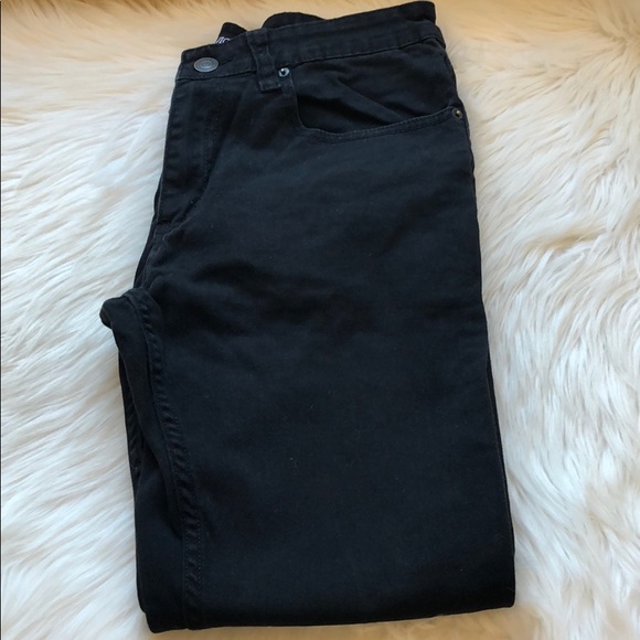 Victorious Men’s Jeans - Picture 2 of 9